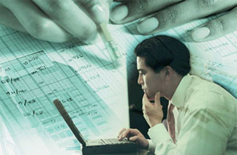 Cathal Gormley Accountants, 2 Ashfield Terrace, Omagh. BT78 5ES - (028) 8225 7539